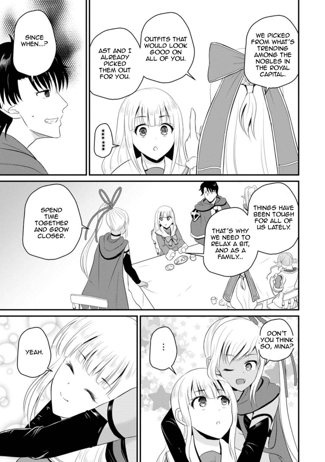 Chapter 49 - Page 25
