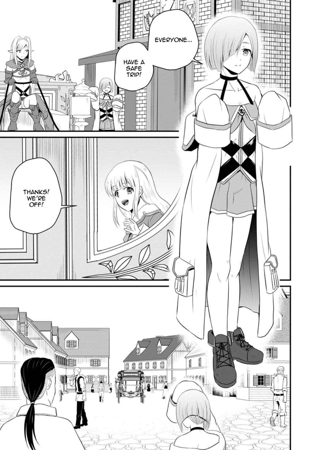 Chapter 49 - Page 27
