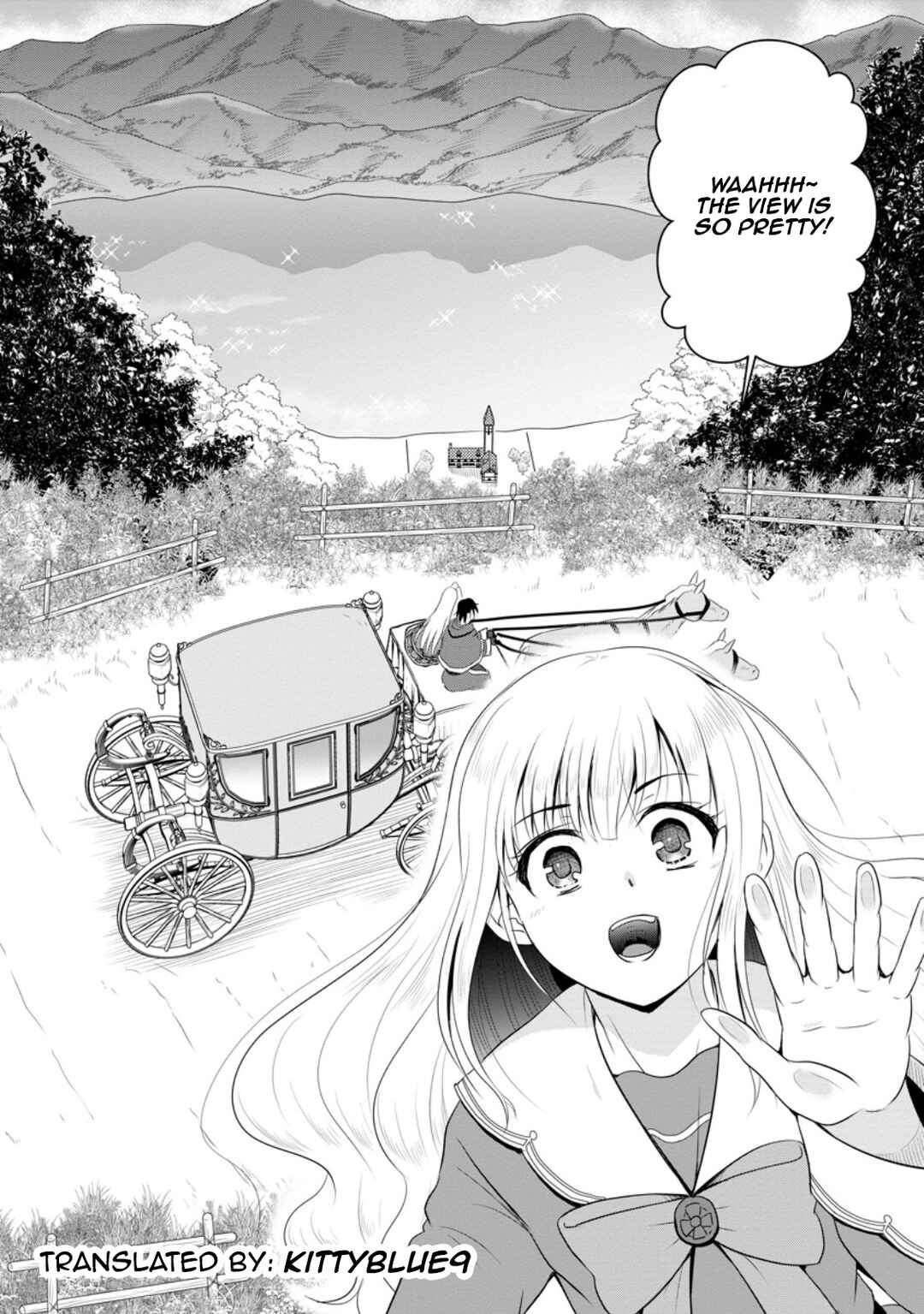 Chapter 49 - Page 30