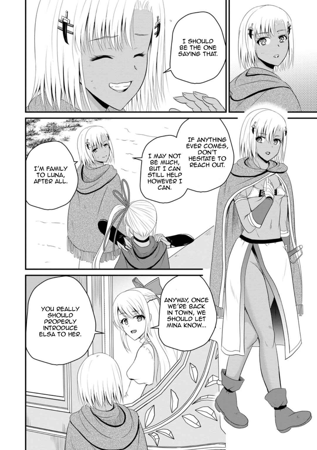 Chapter 49 - Page 4