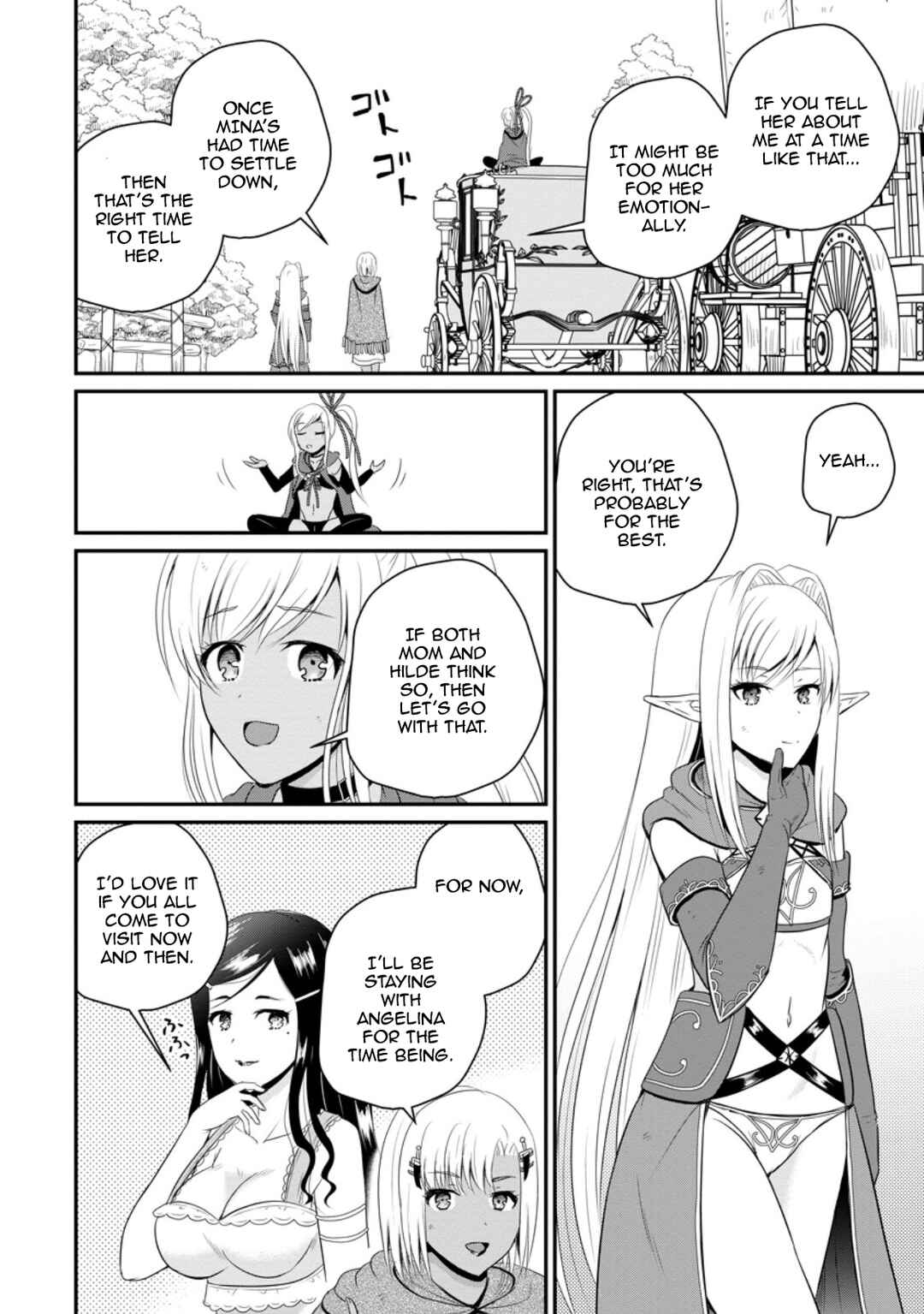 Chapter 49 - Page 6