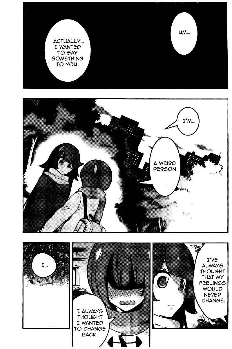 Chapter 105 - Page 5