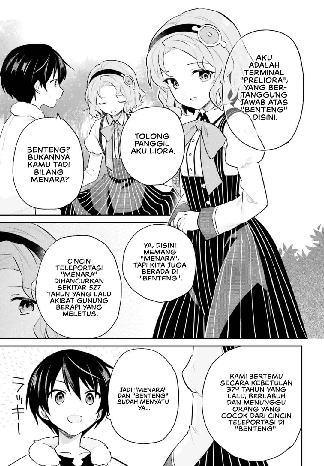 Chapter 73 - Page 4