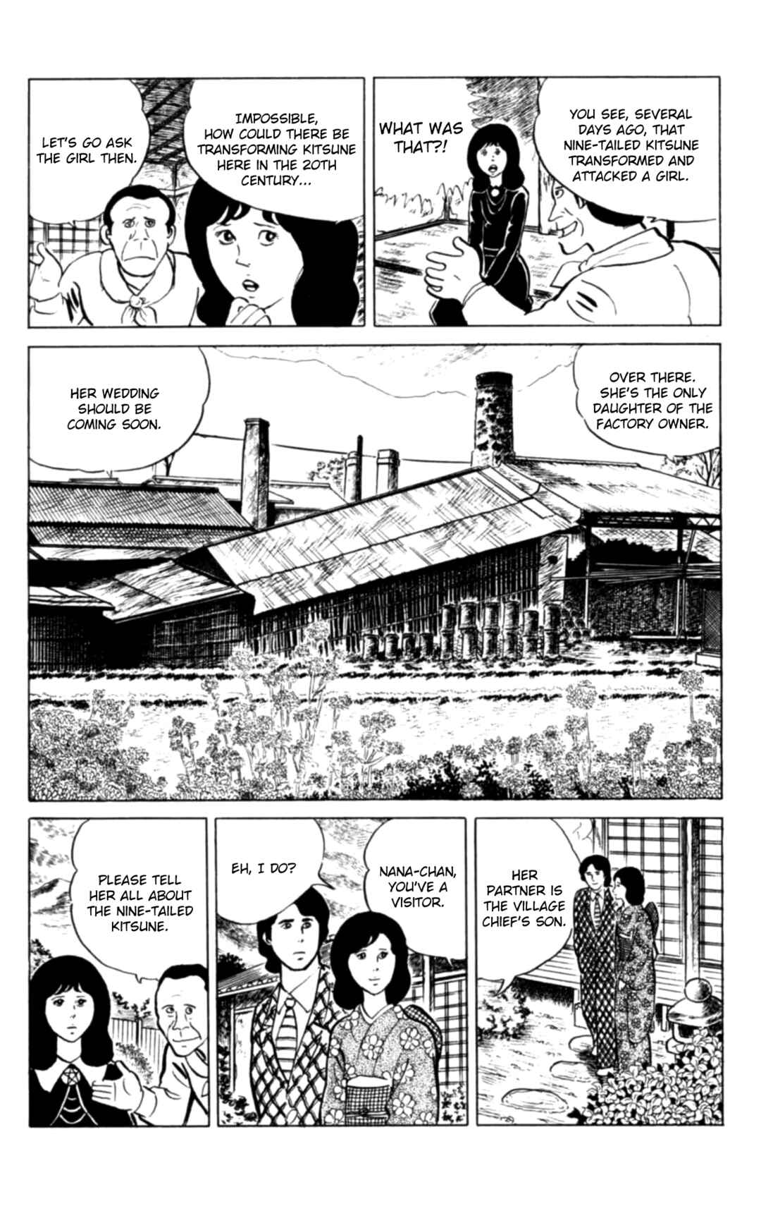 Chapter 123 - Page 14