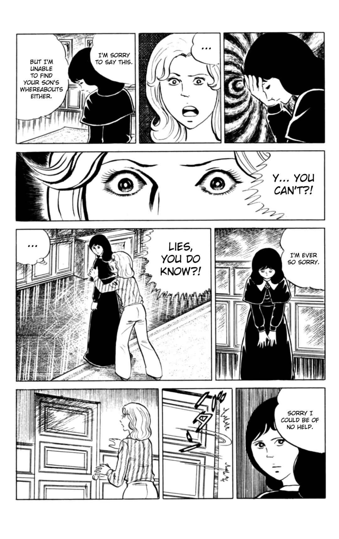 Chapter 123 - Page 9
