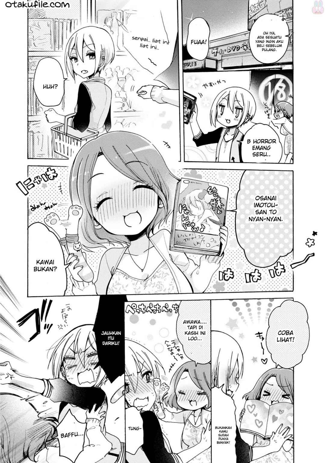 Chapter 2 - Page 2