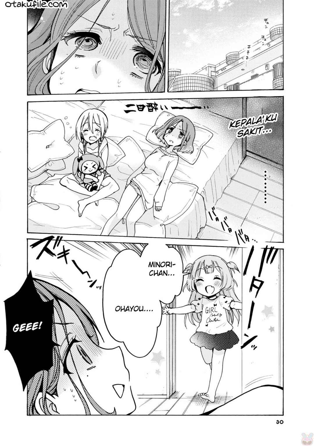 Chapter 2 - Page 4