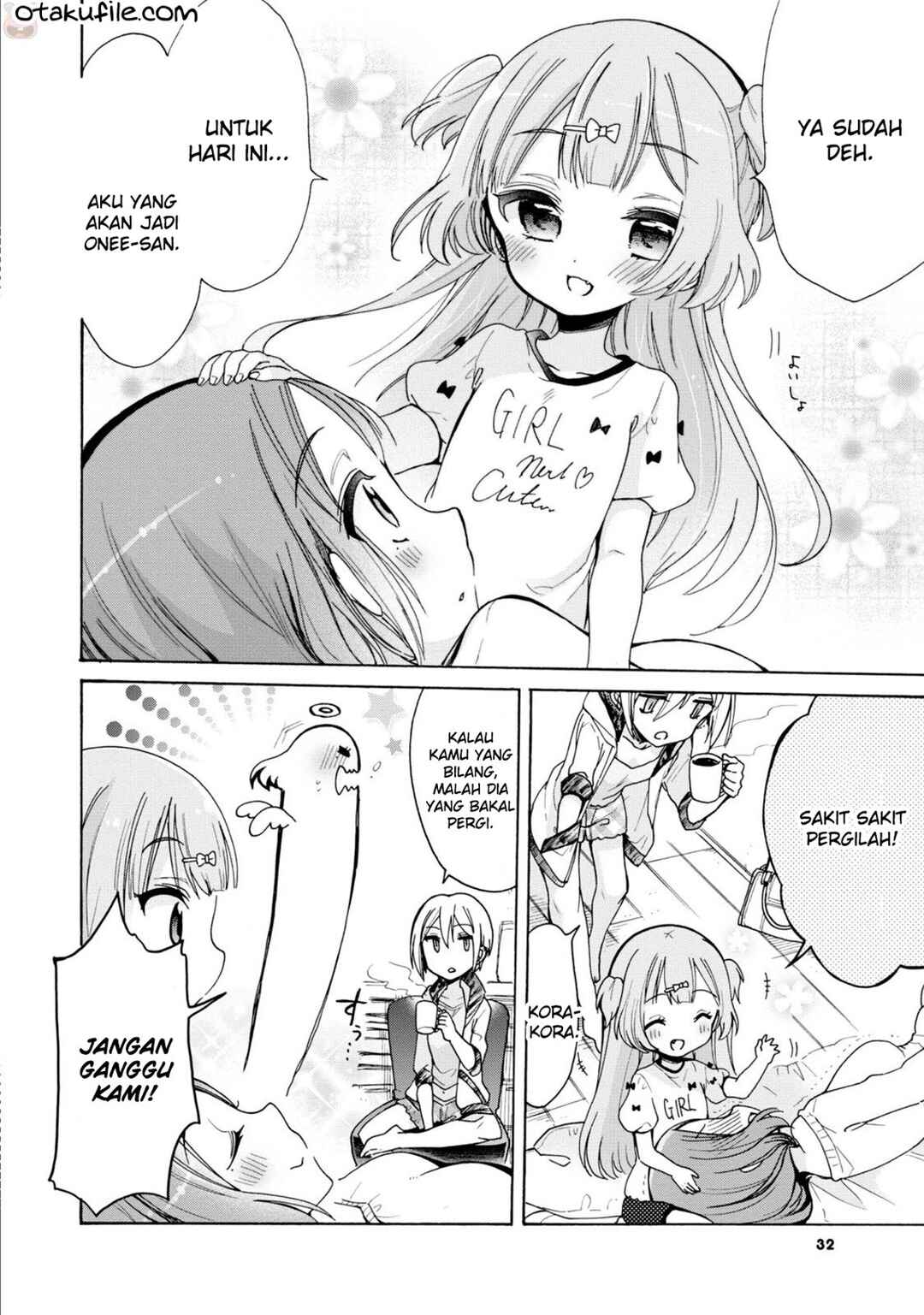 Chapter 2 - Page 6