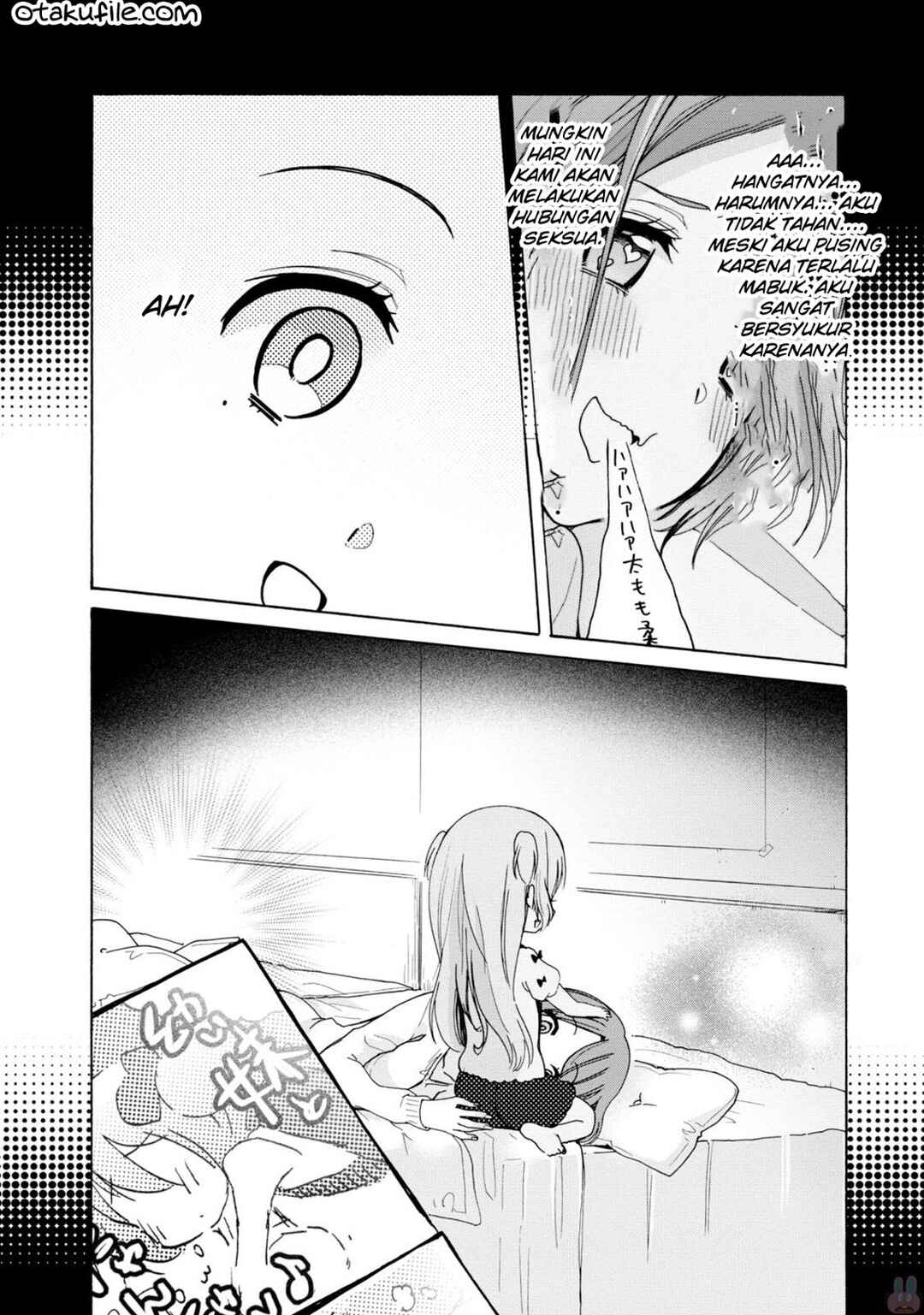 Chapter 2 - Page 7