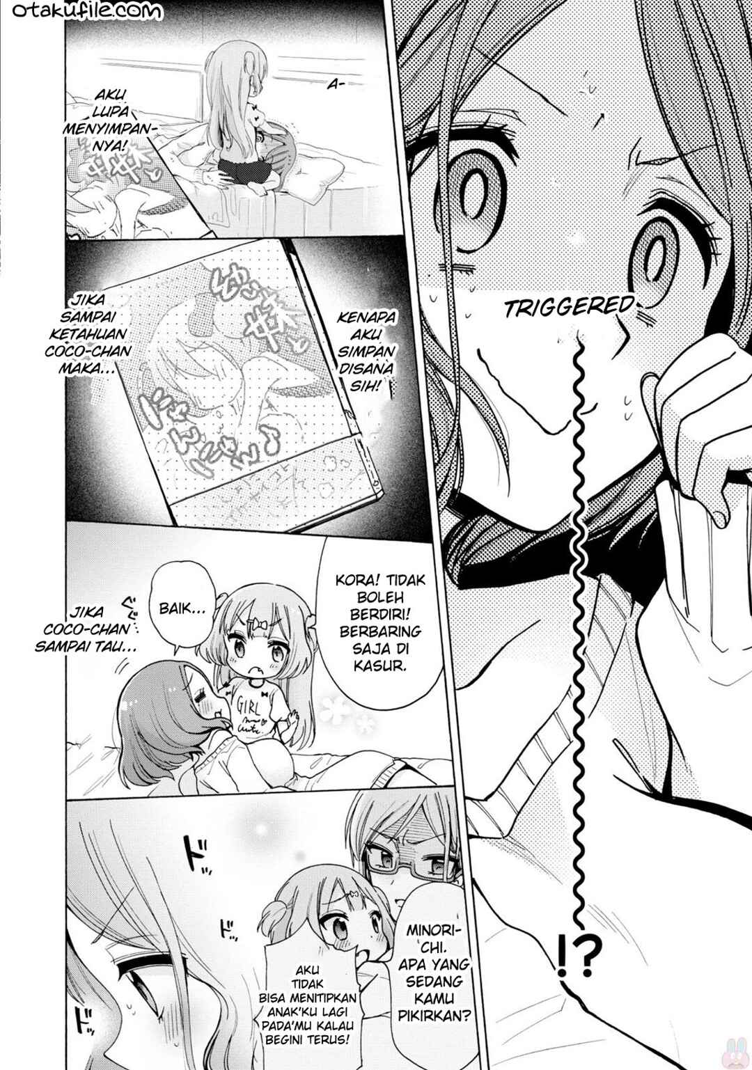 Chapter 2 - Page 8