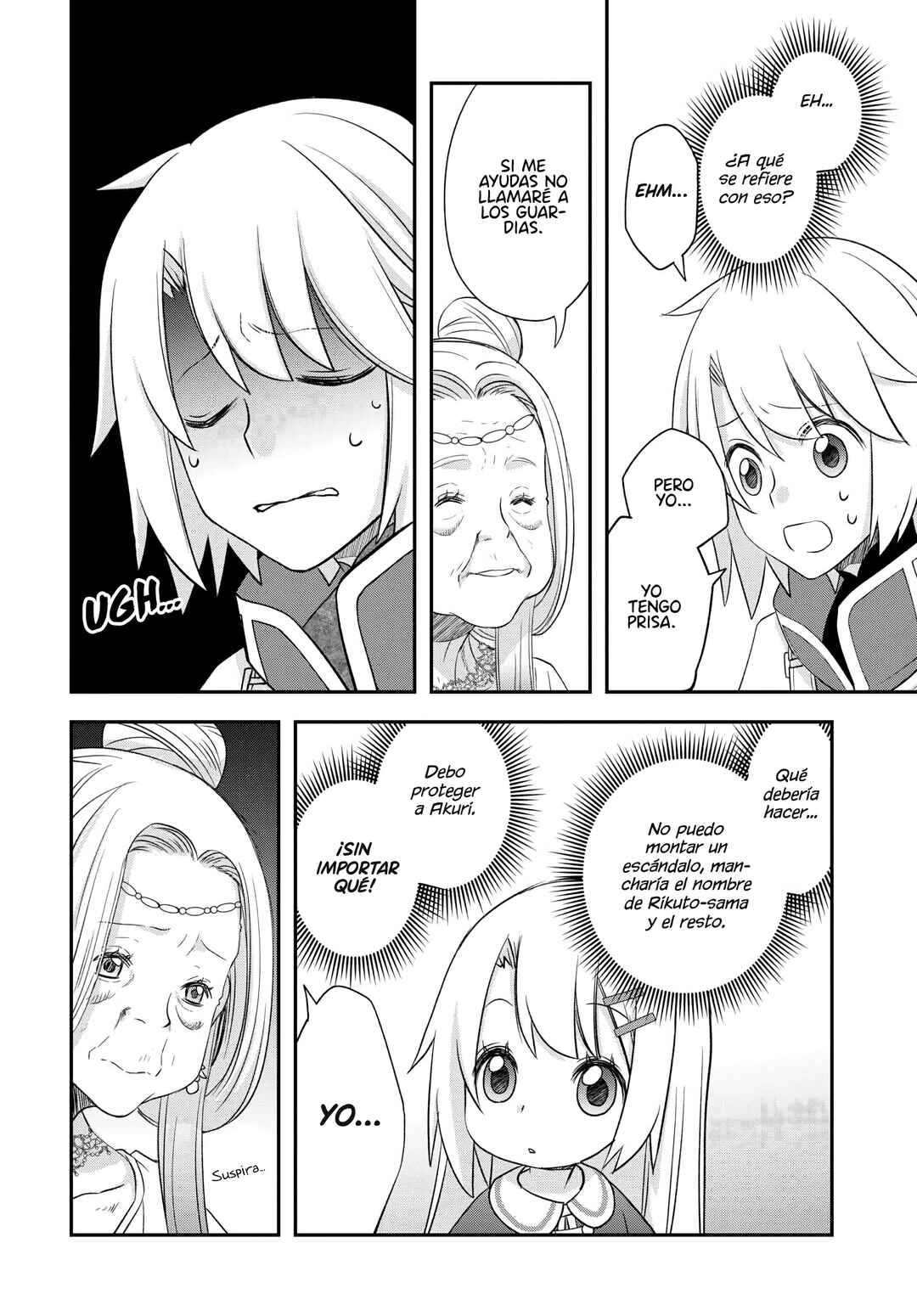 Chapter 44 - Page 12
