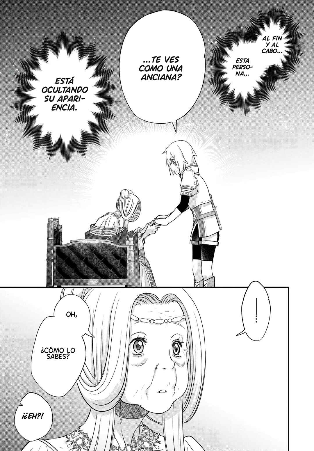 Chapter 44 - Page 15