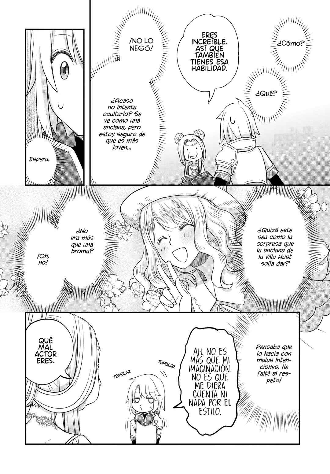 Chapter 44 - Page 16