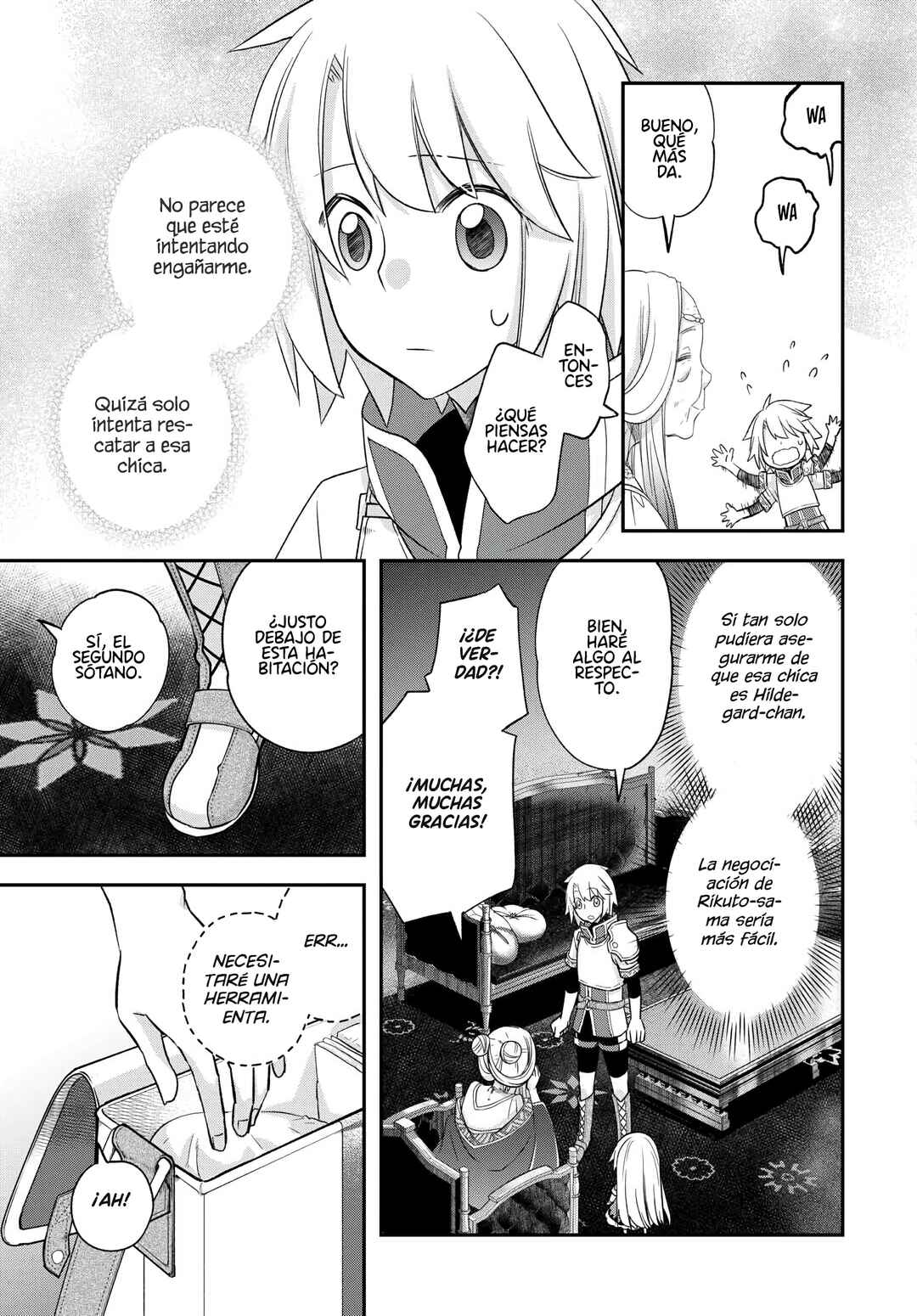 Chapter 44 - Page 17