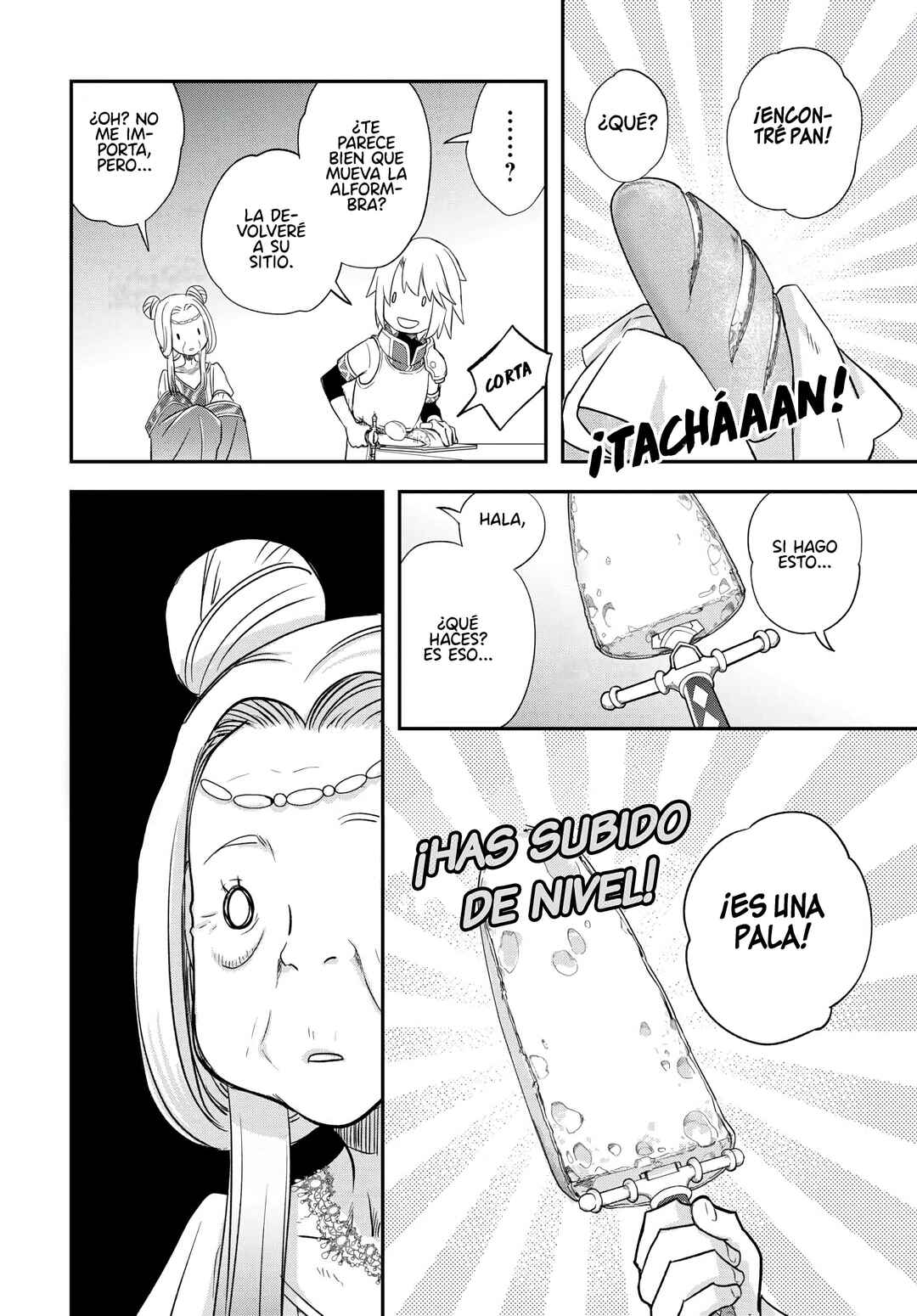 Chapter 44 - Page 18