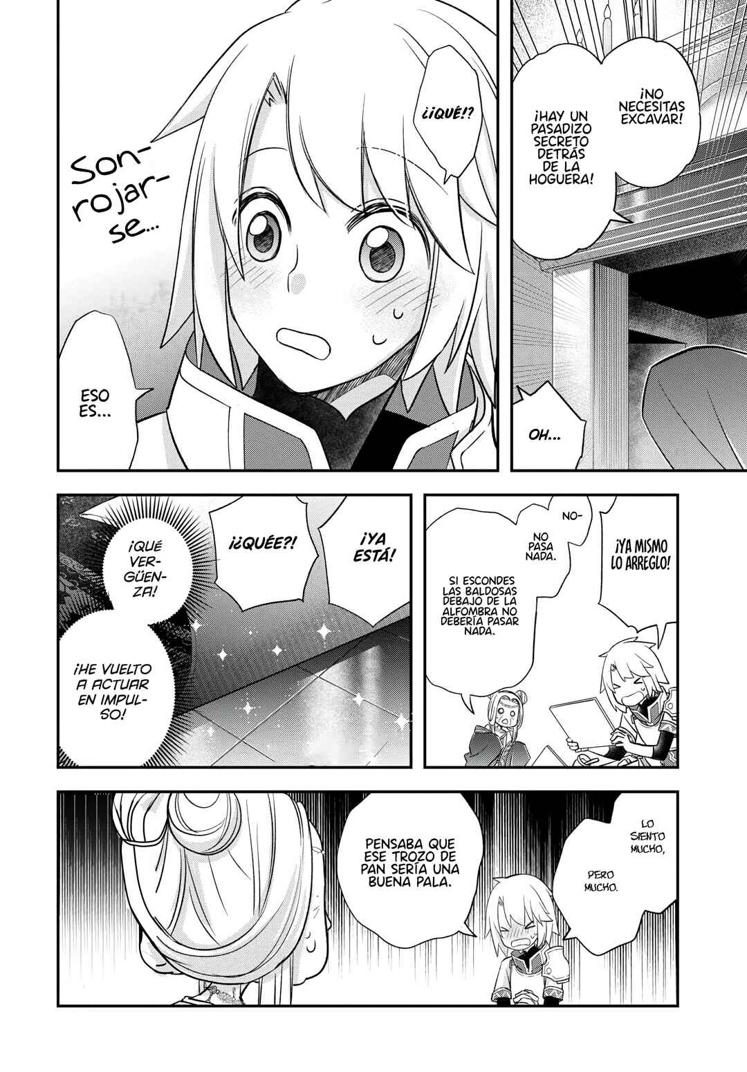 Chapter 44 - Page 20