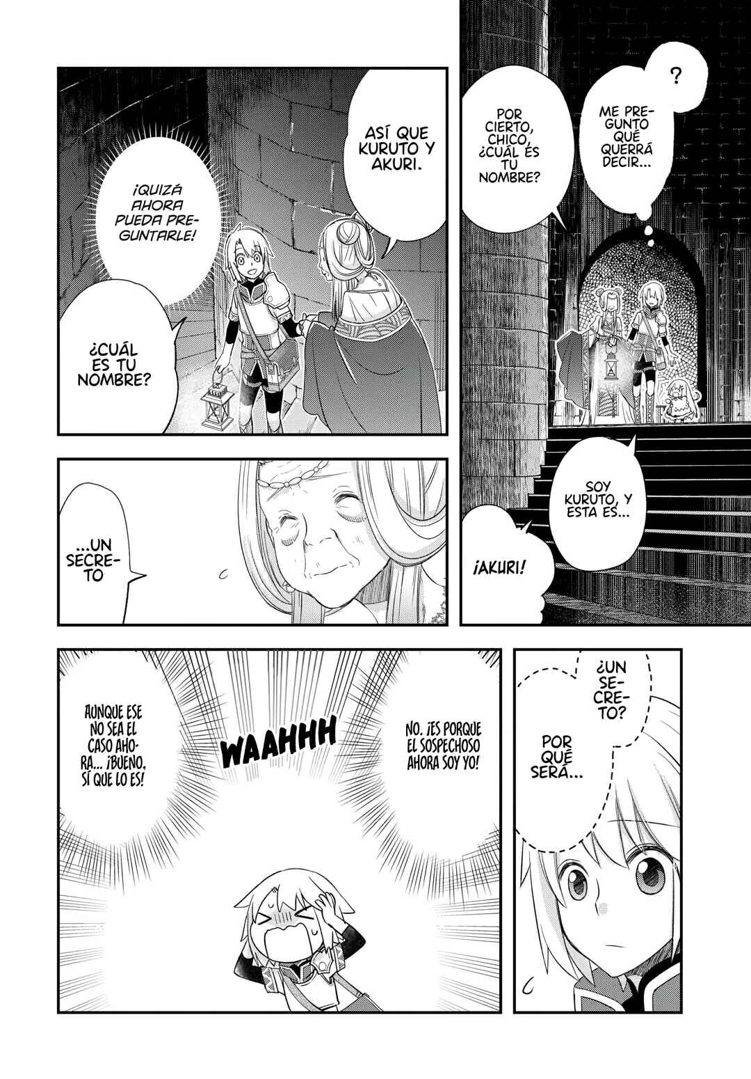 Chapter 44 - Page 22