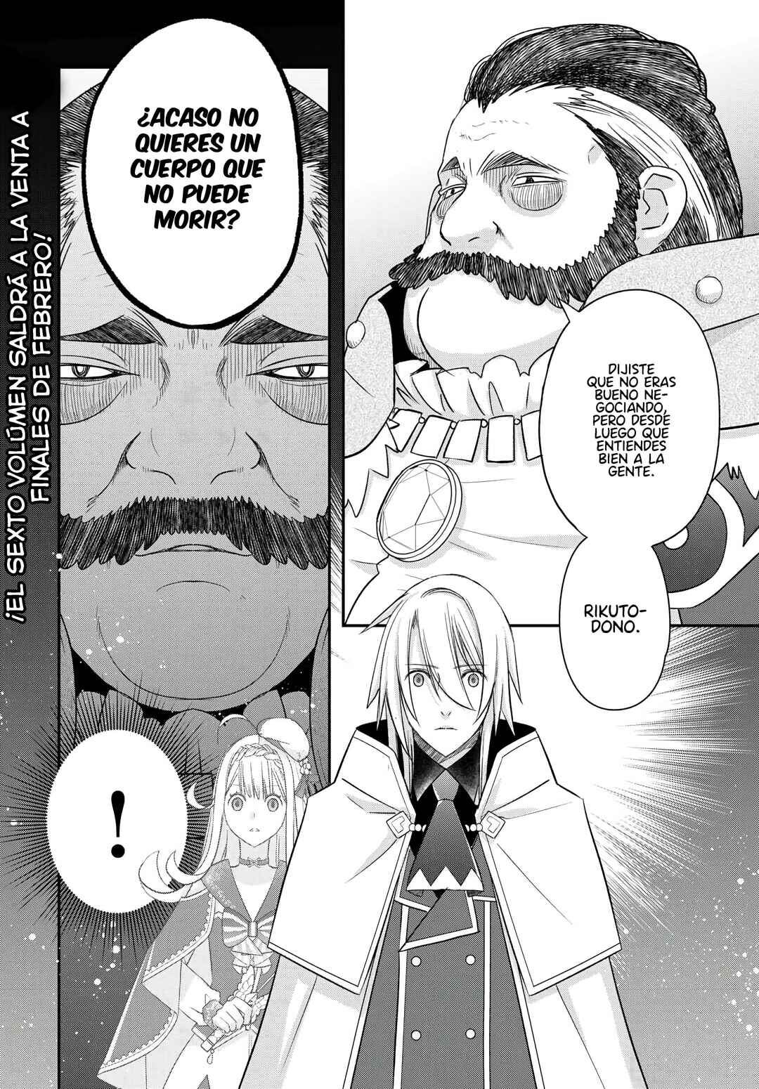 Chapter 44 - Page 28