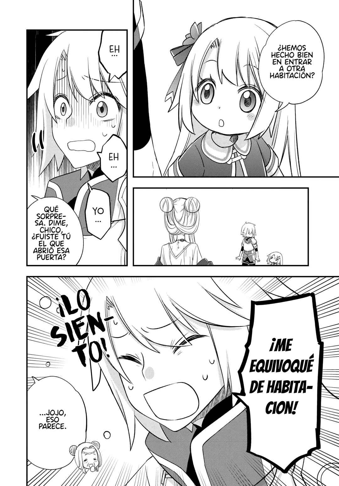 Chapter 44 - Page 4