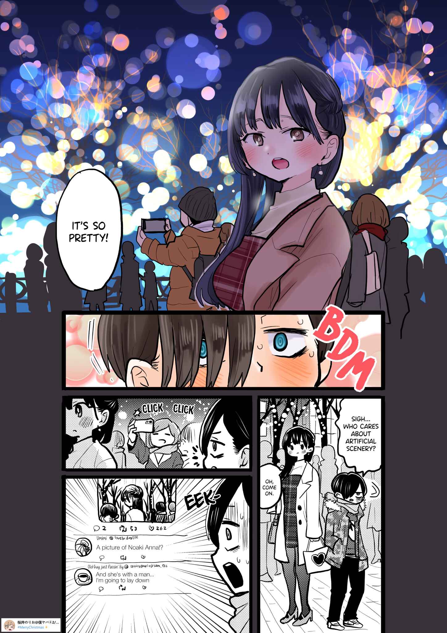 Chapter 60.1 - Page 12