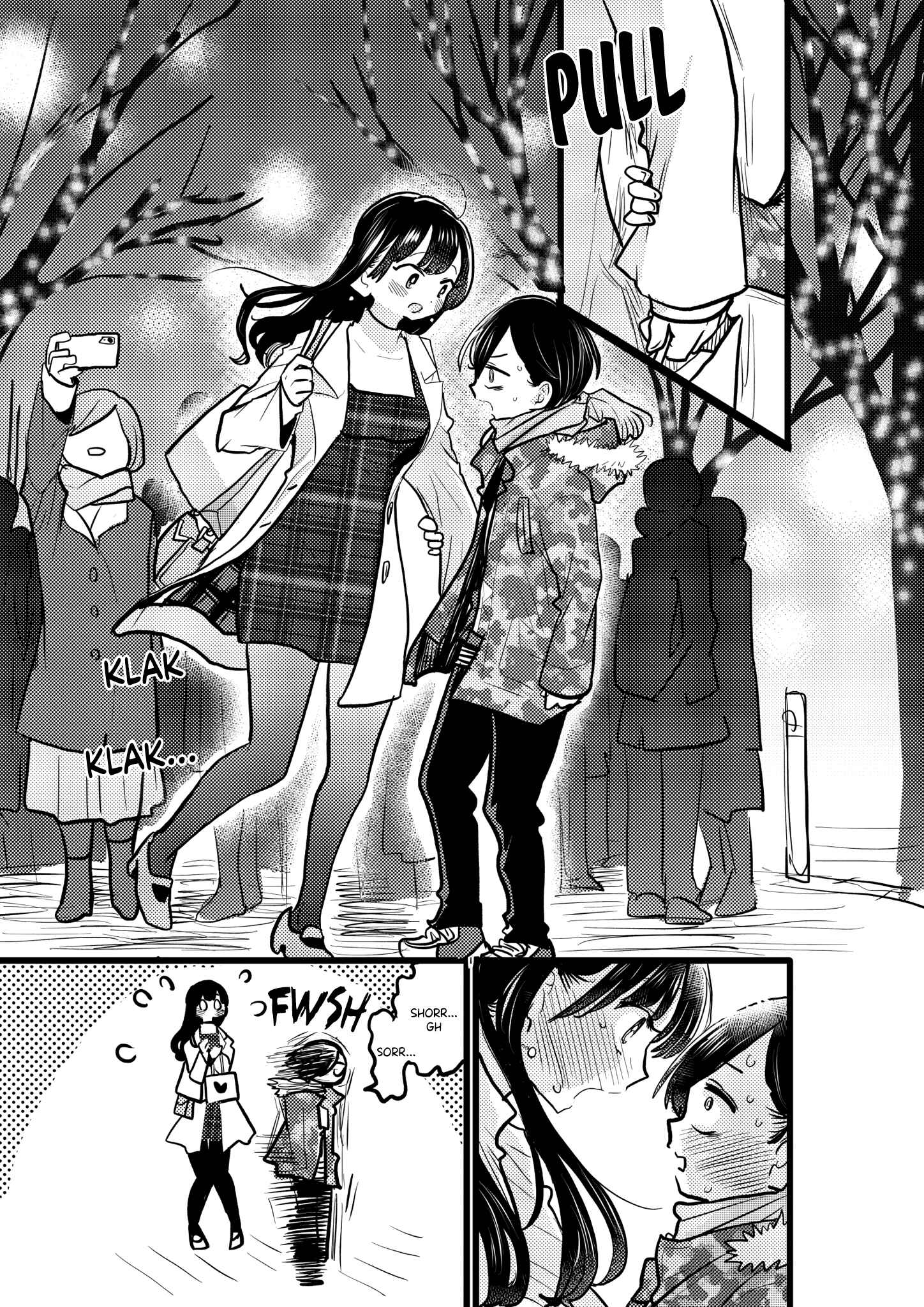 Chapter 60.1 - Page 13