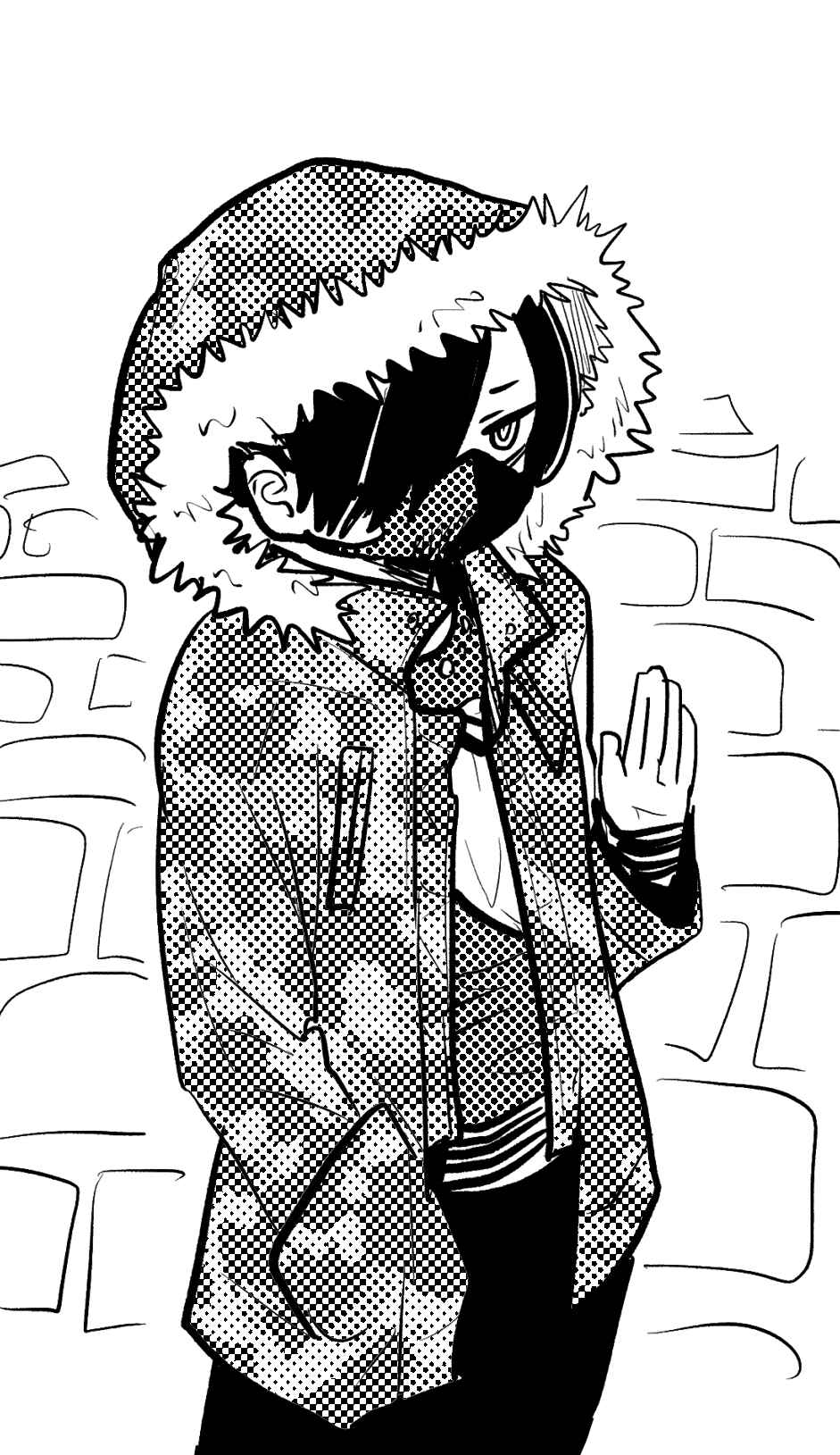 Chapter 60.1 - Page 3