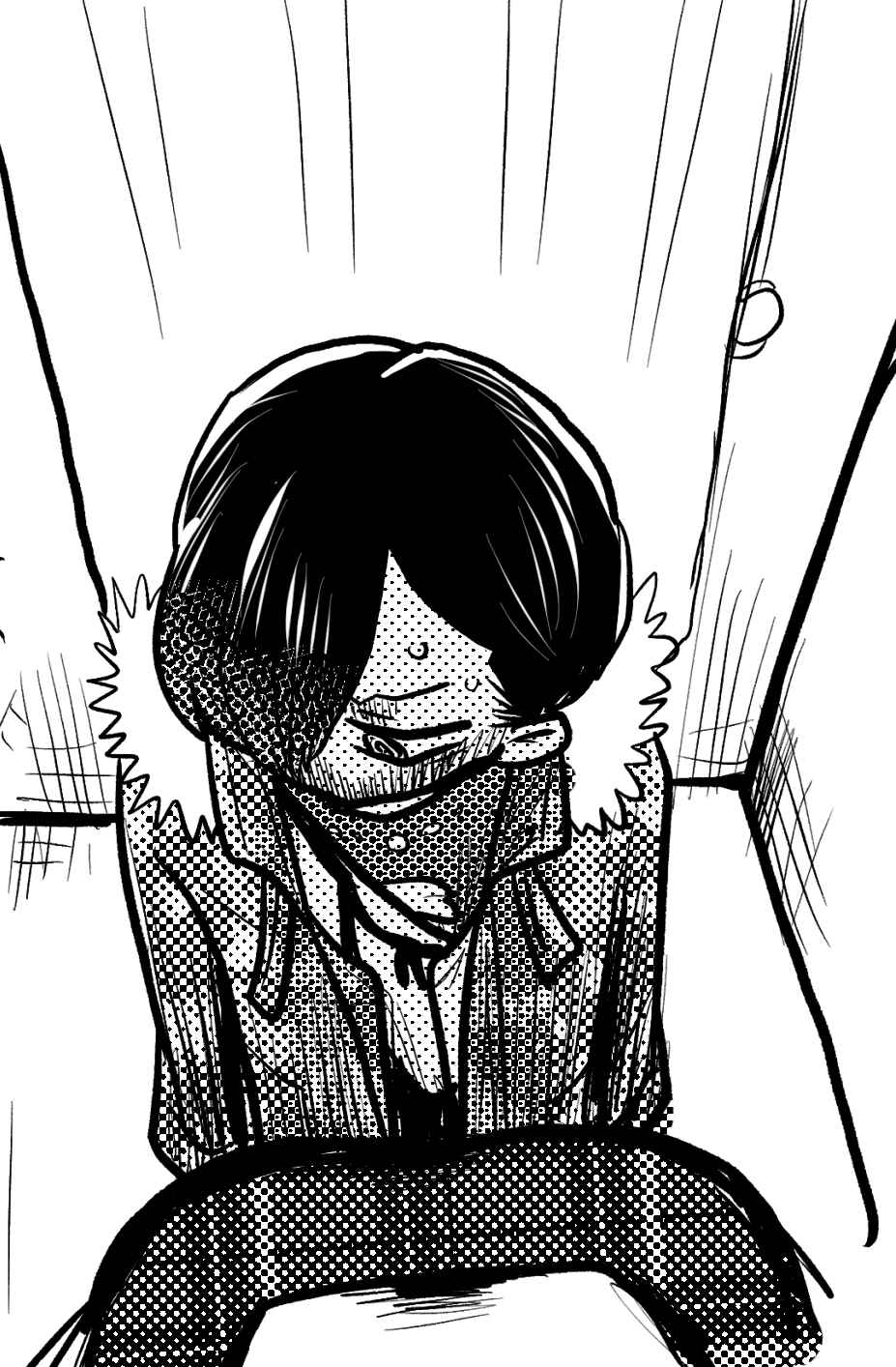 Chapter 60.1 - Page 7