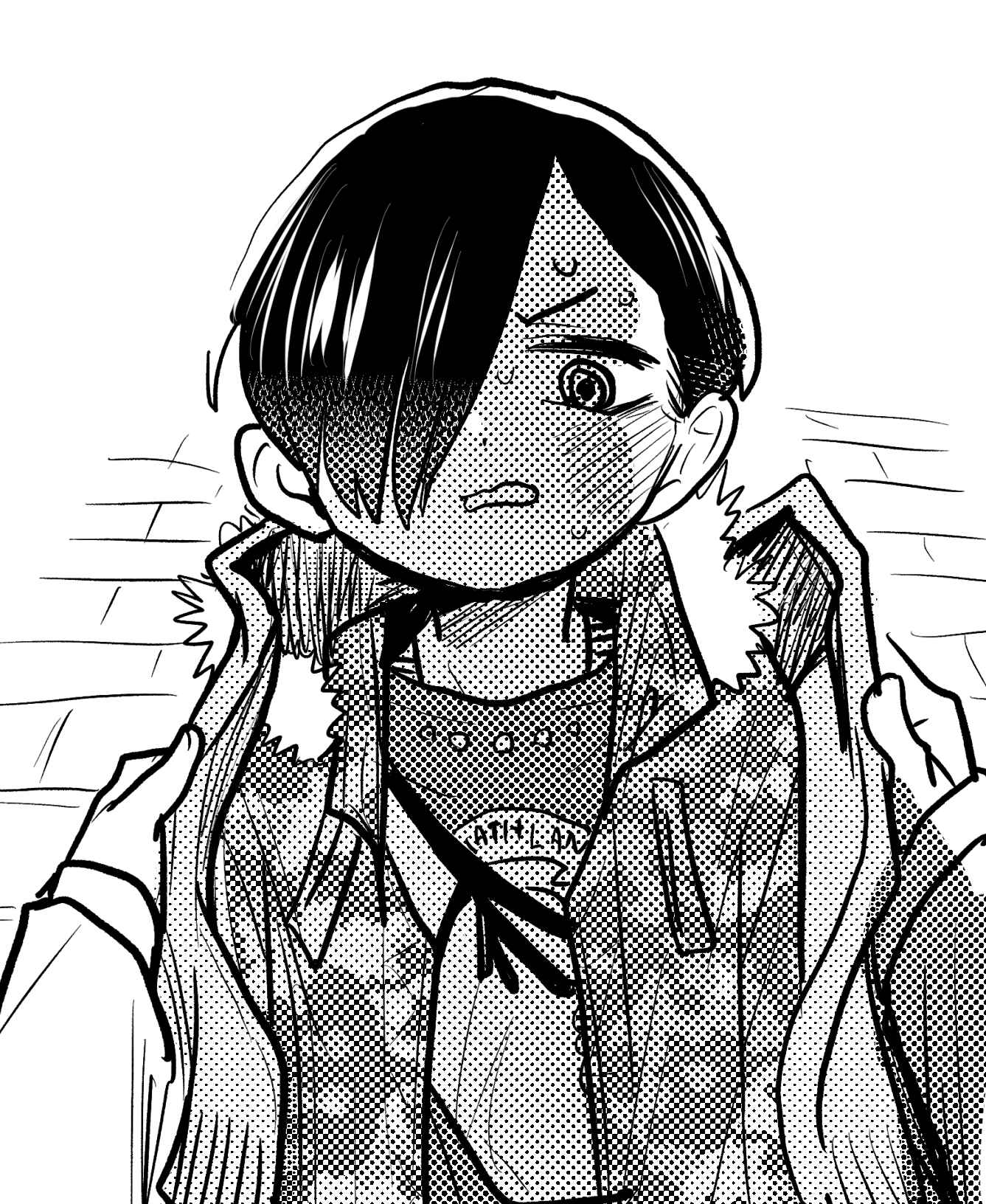 Chapter 60.1 - Page 9