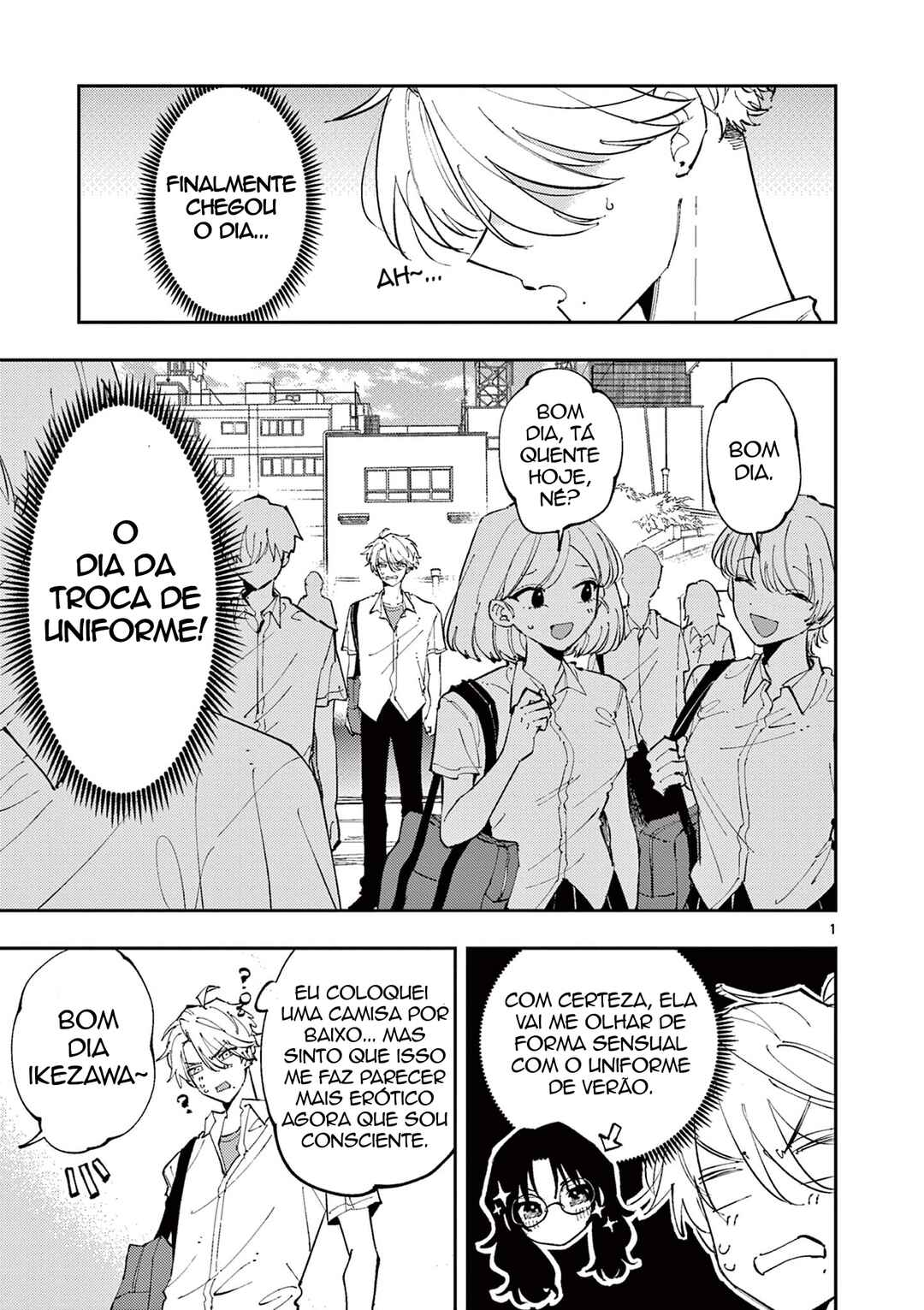 Chapter 8 - Page 1