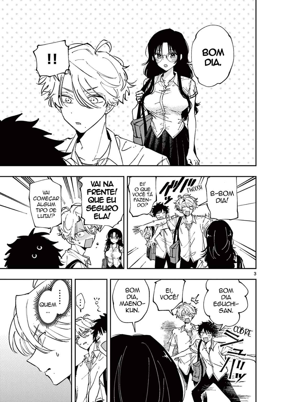 Chapter 8 - Page 3