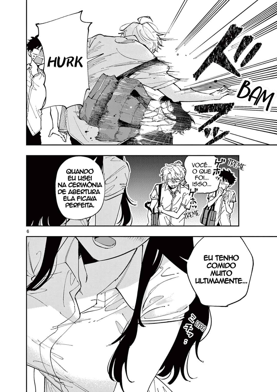 Chapter 8 - Page 6