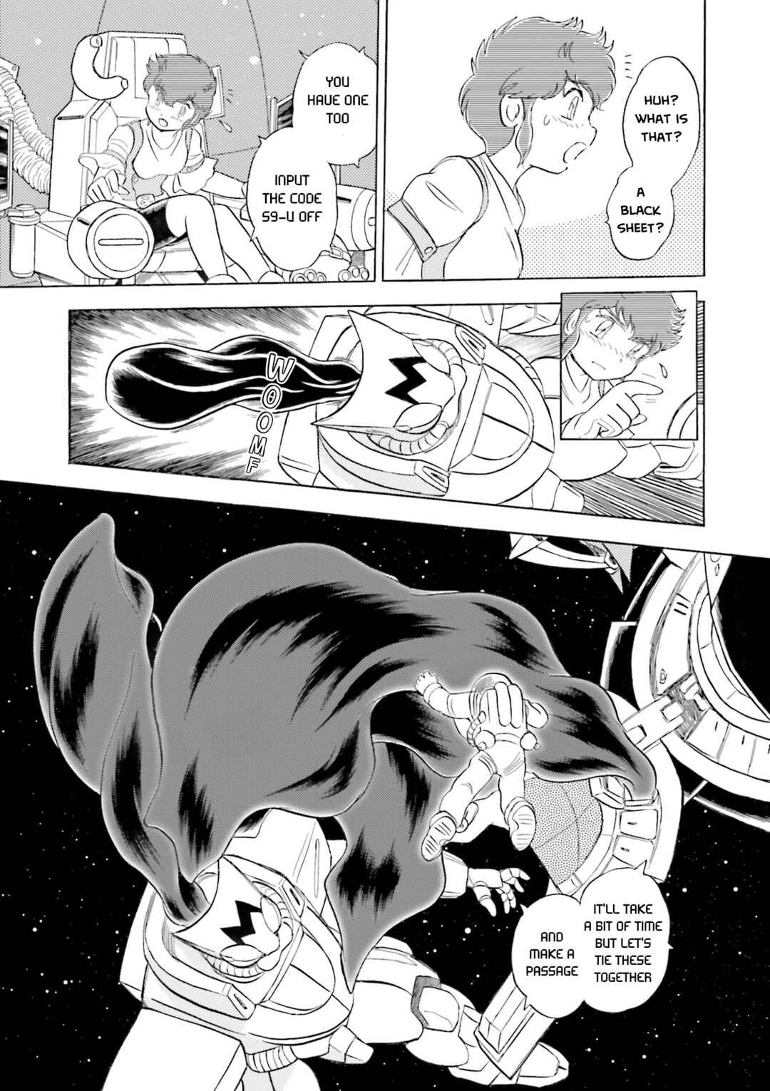 Chapter 21 - Page 10