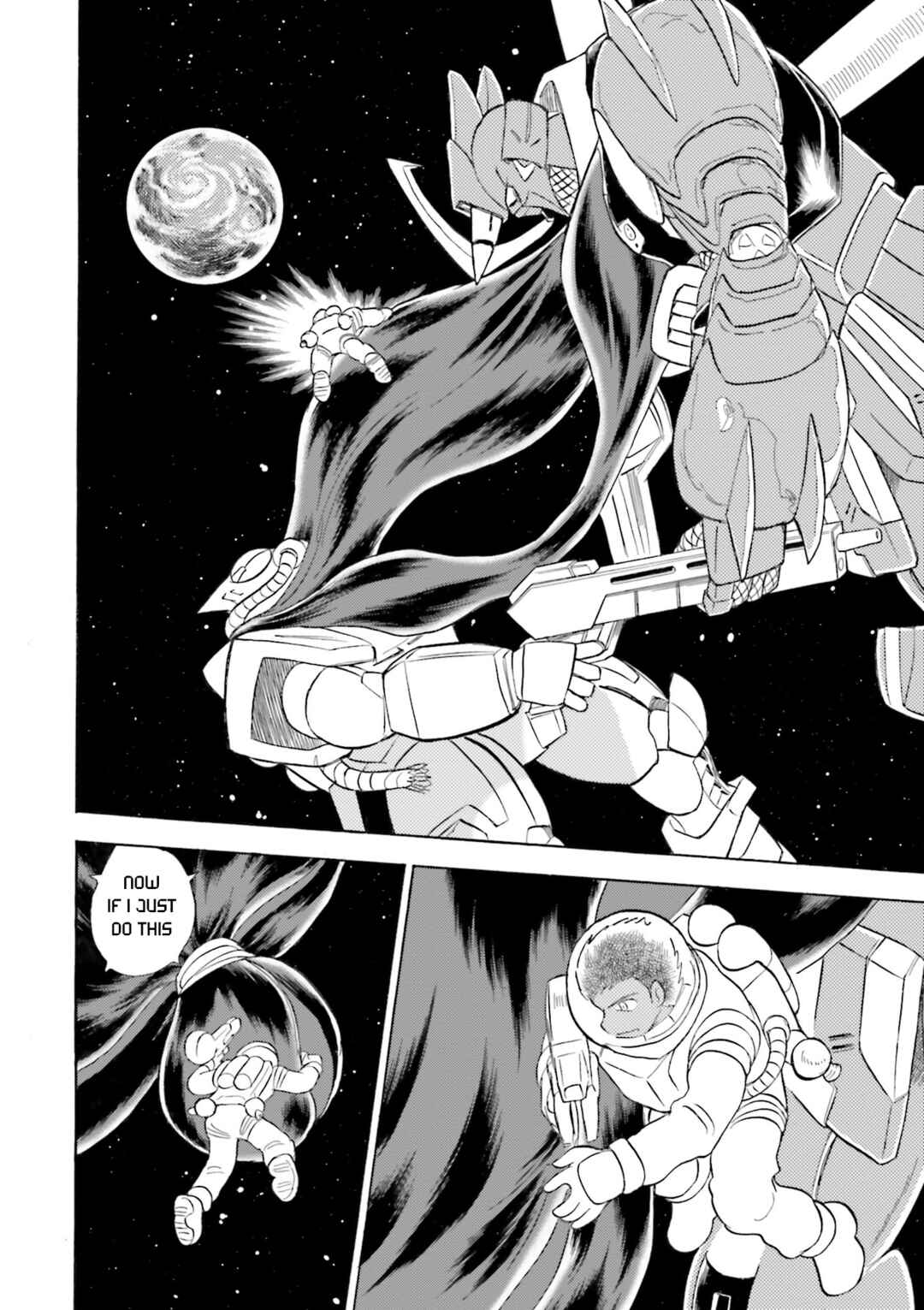 Chapter 21 - Page 11