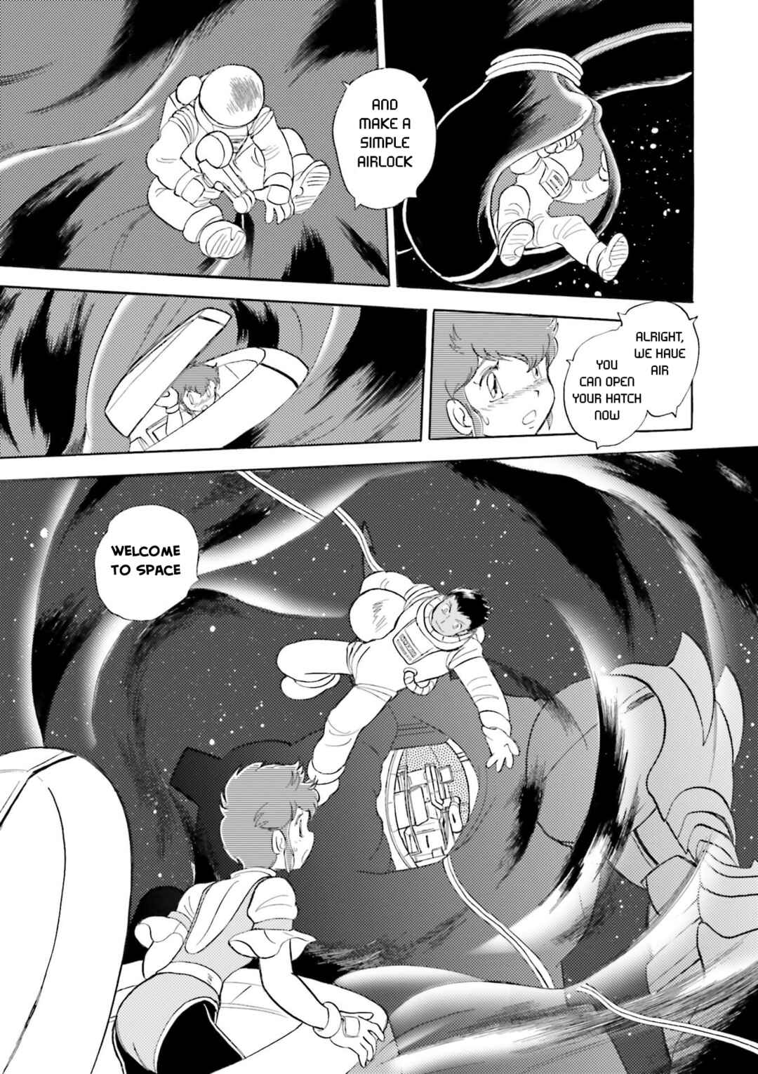 Chapter 21 - Page 12