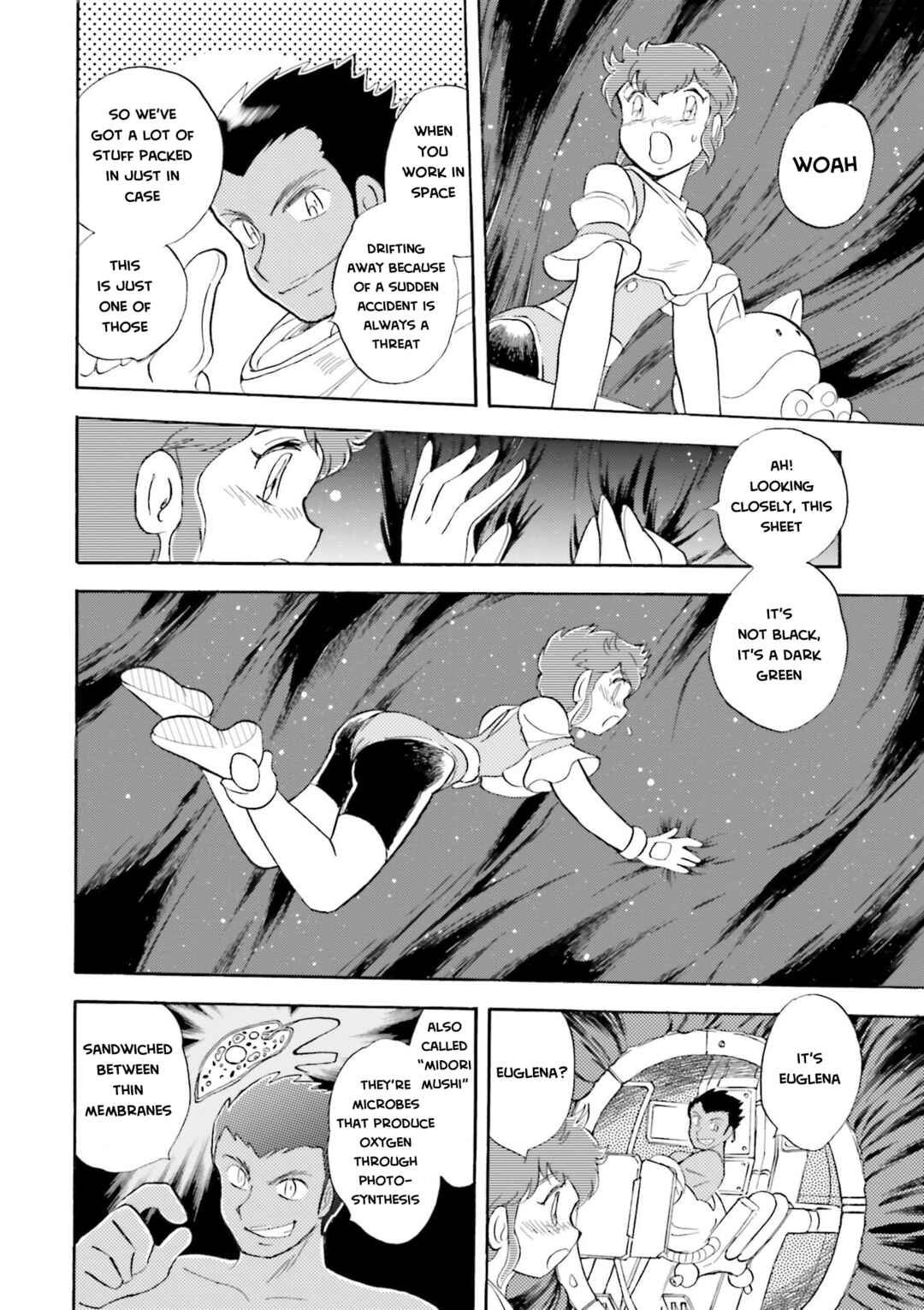 Chapter 21 - Page 13