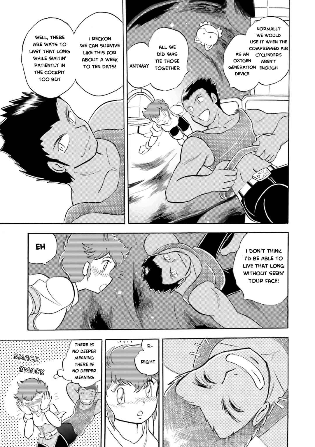 Chapter 21 - Page 14
