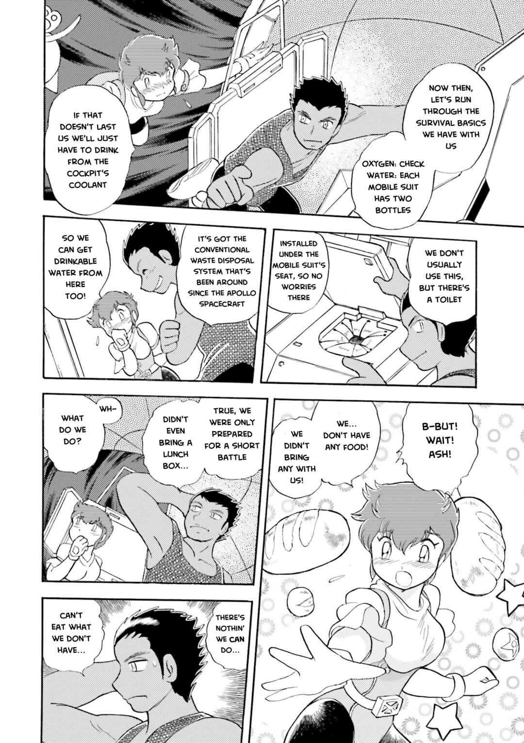 Chapter 21 - Page 15