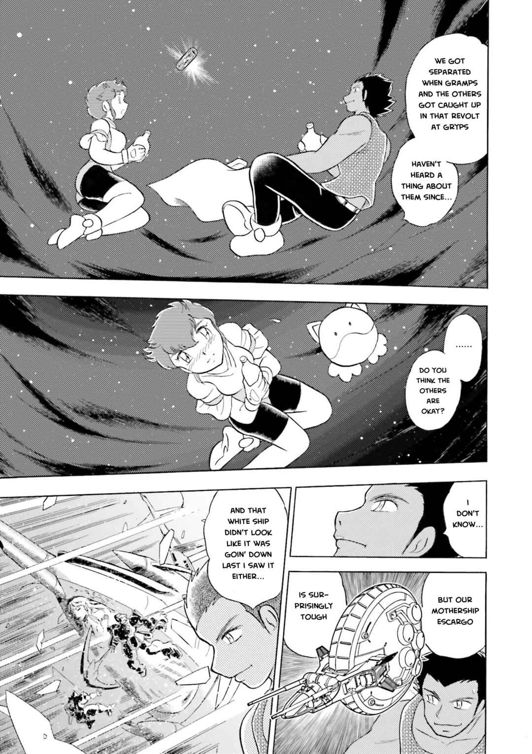 Chapter 21 - Page 24