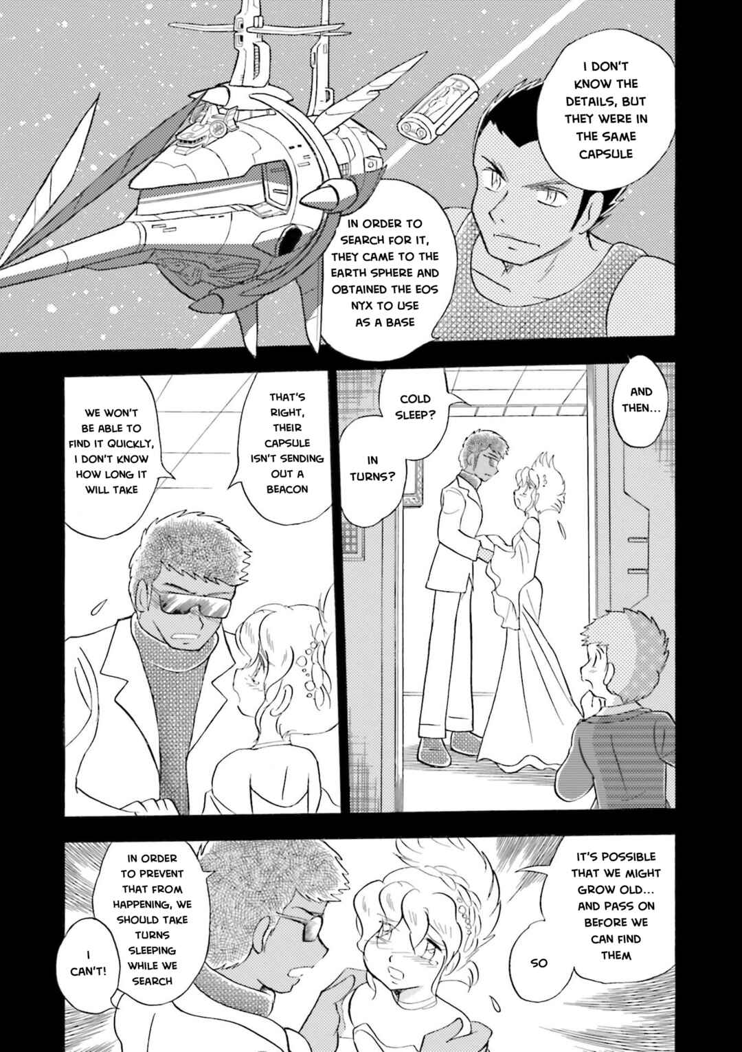 Chapter 21 - Page 26