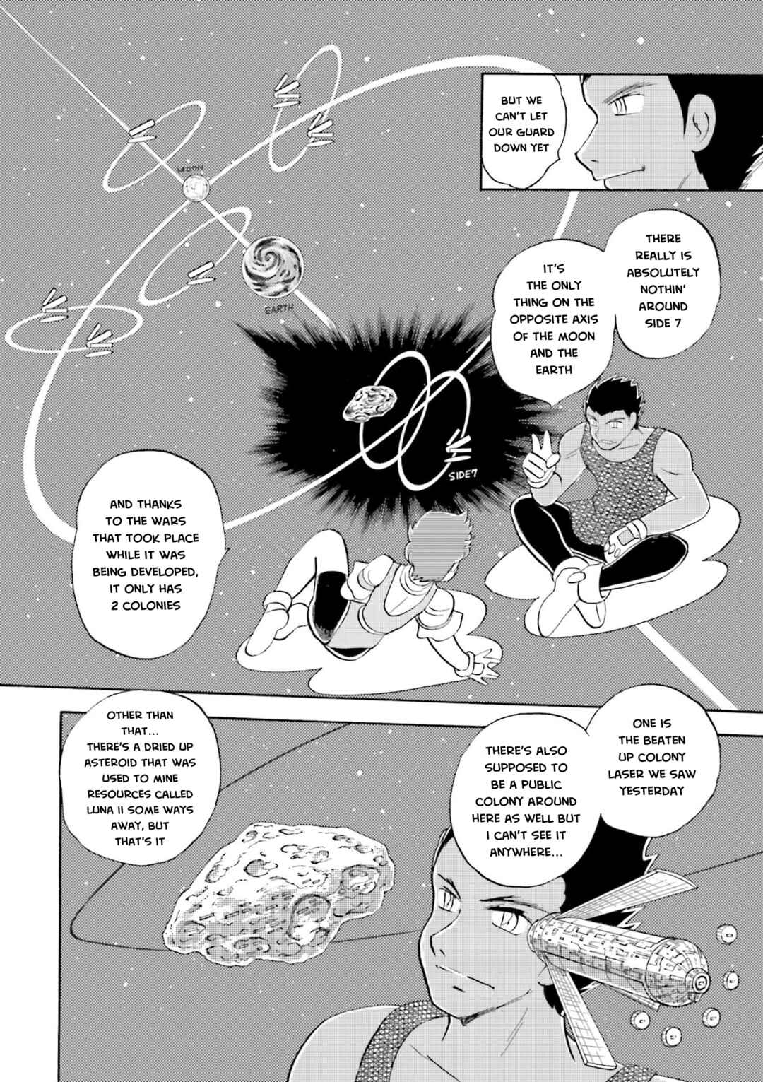 Chapter 21 - Page 31