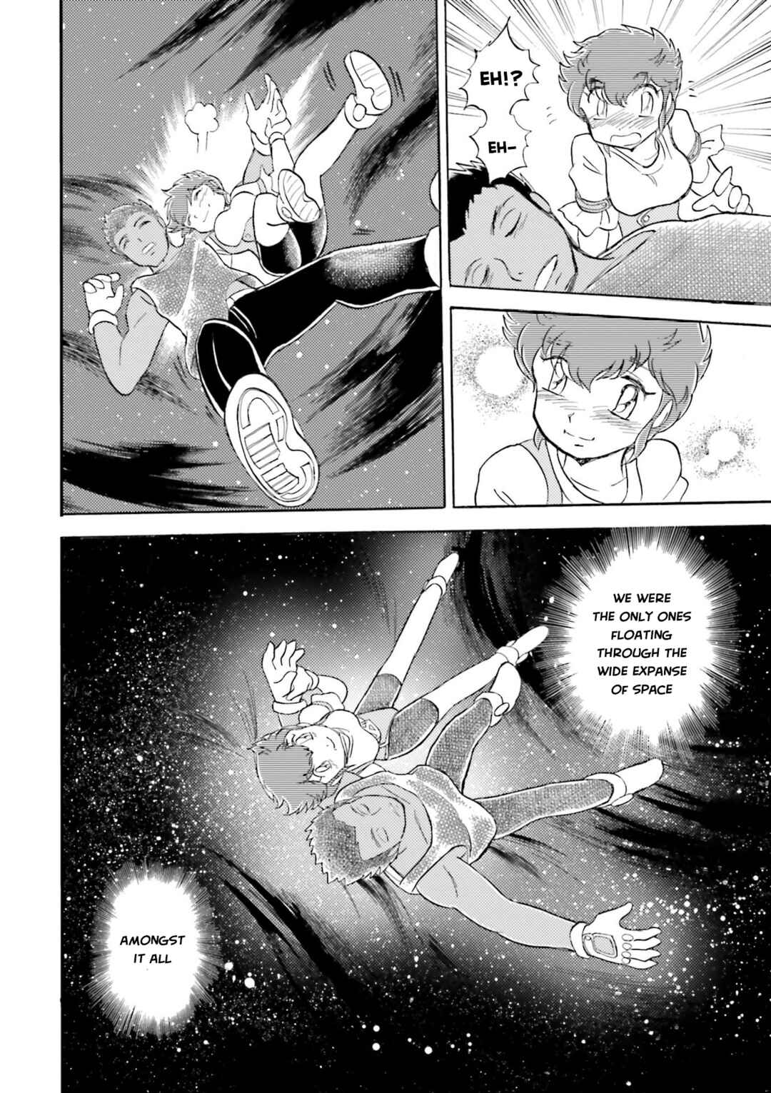 Chapter 21 - Page 35
