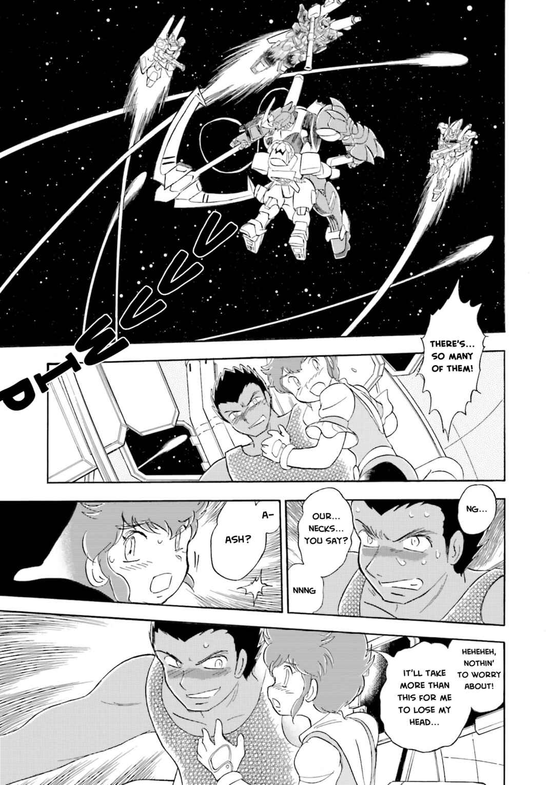 Chapter 21 - Page 40