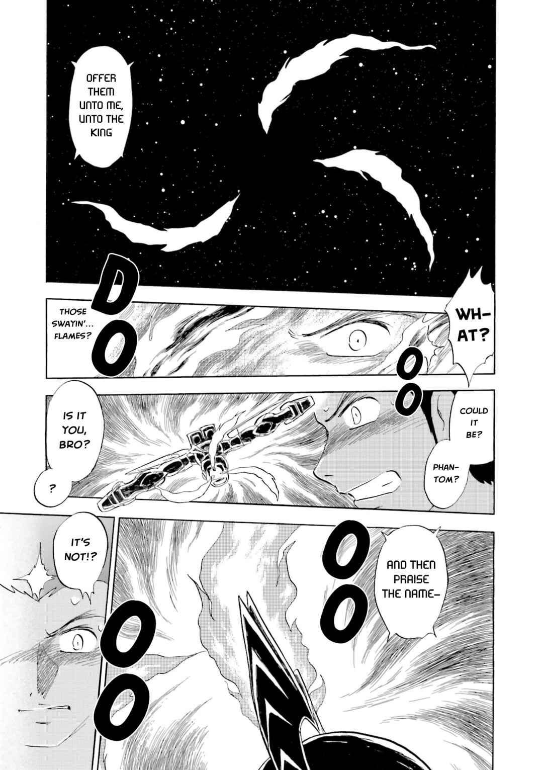 Chapter 21 - Page 42