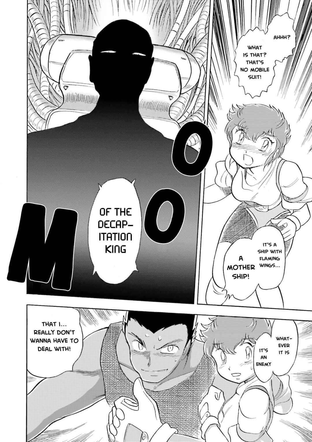 Chapter 21 - Page 44