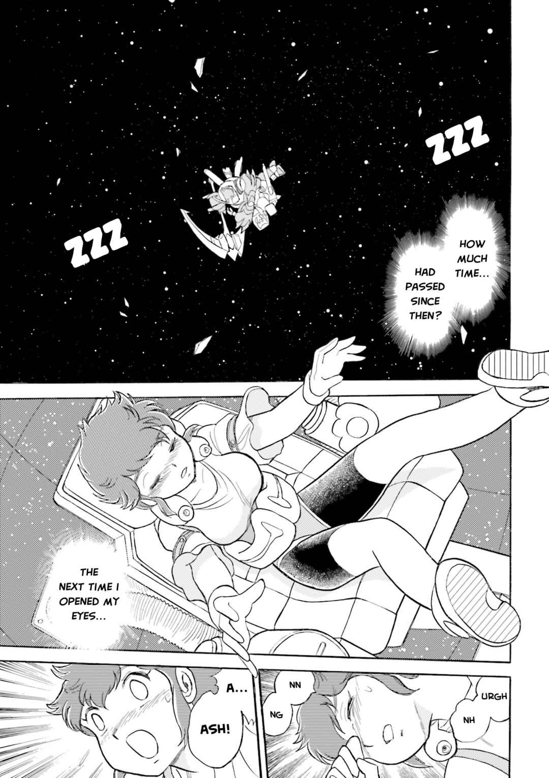 Chapter 21 - Page 6