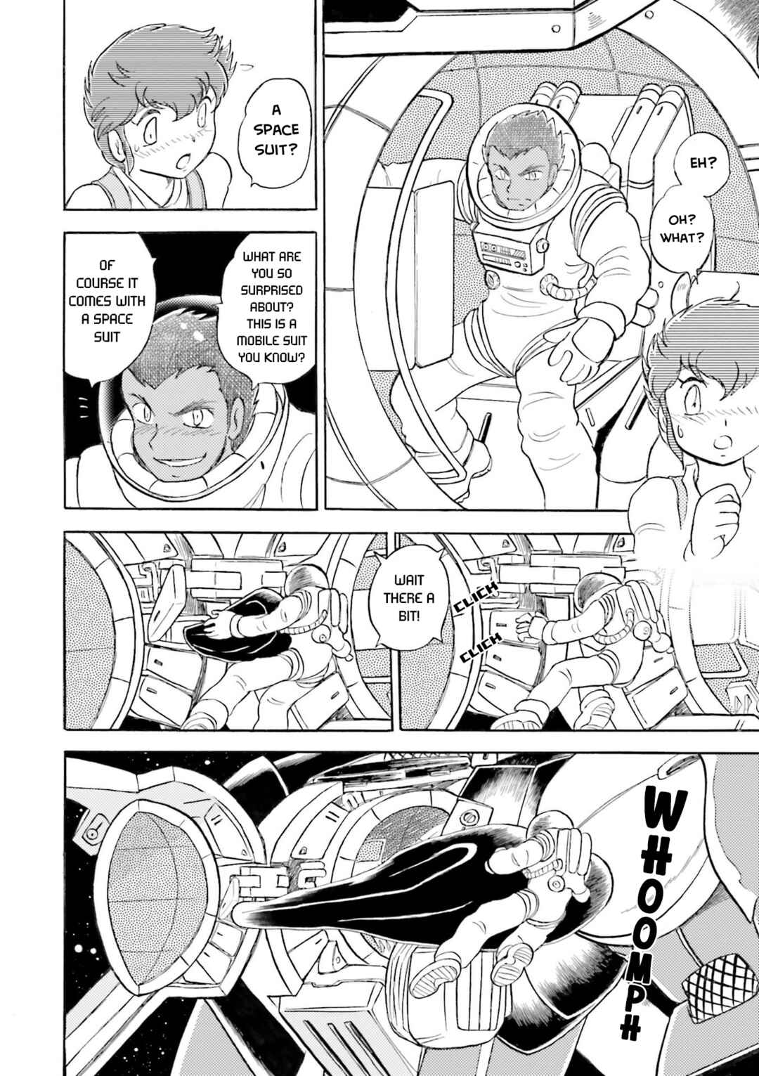 Chapter 21 - Page 9