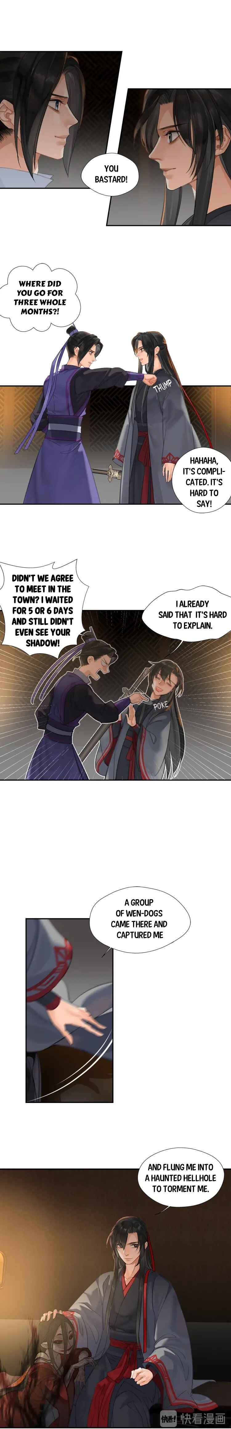 Chapter 172 - Page 2