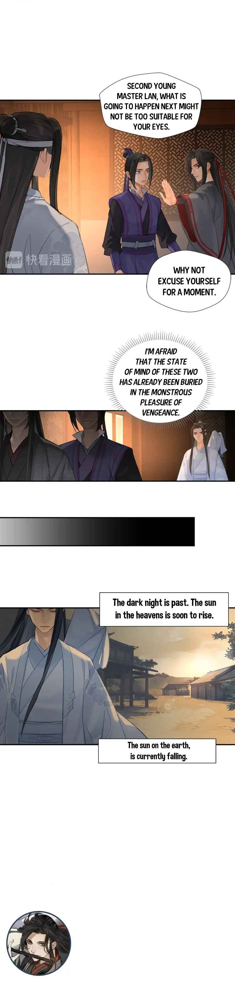 Chapter 172 - Page 7