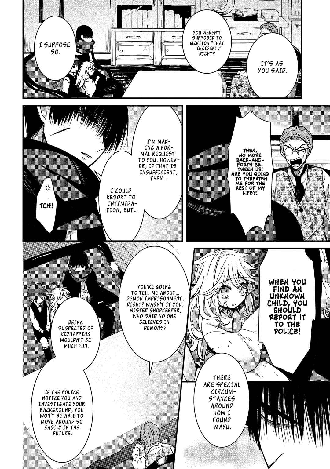 Chapter 8.1 - Page 5
