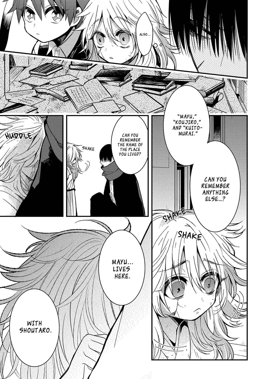 Chapter 8.1 - Page 6